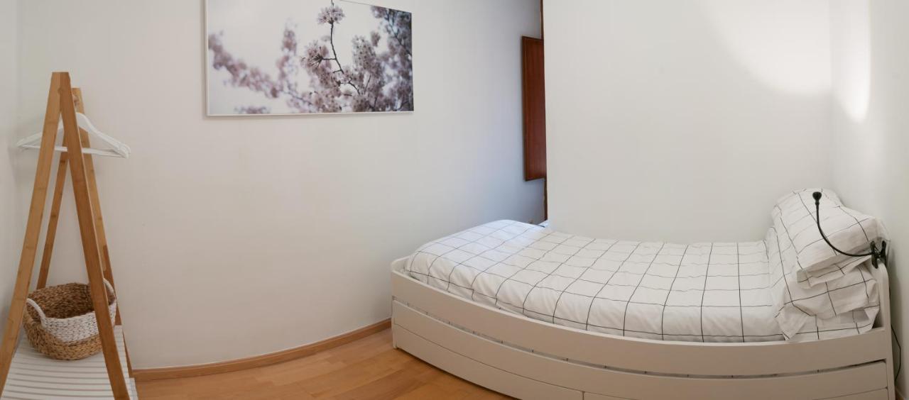 Ca La Prat São João das Abadessas Exterior foto